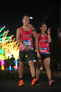 BIB: 42897, 46366
                            <button type="button" onclick="openModal(22902456)" class="btn btn-primary btn-sm float-right btn-popup" data-toggle="modal" data-target=".modal-high-quality">
                        <i class="fas fa-shopping-cart"></i> Add to Cart
                    </button>
                                            <button type="button" onclick="isThisMe(22902456, true)" class="btn btn-success btn-sm float-right btn-popup btn-isme hidden" data-toggle="tooltip" data-placement="bottom" title="นี่คือรูปของคุณใช่ไหม คลิกที่นี่เพื่อเอาเข้าอัลบั้ม">
                        <i class="fas fa-plus"></i> Add to album
                    </button>
                    <button type="button" onclick="isThisMe(22902456, false)" class="btn btn-warning btn-sm float-right btn-popup btn-isnotme hidden">
                        <i class="fas fa-ban"></i> Remove from album
                    </button>